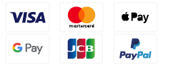 Secure payment process for Seekers Travel Morocco travel agency bookings with online confirmation and safe transactions