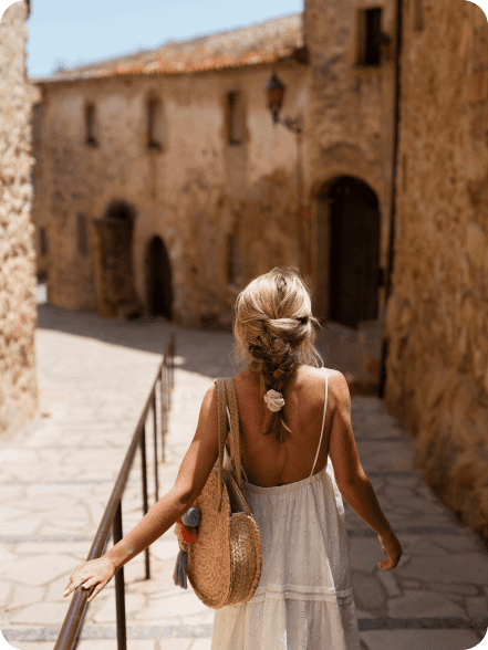 visit rabat