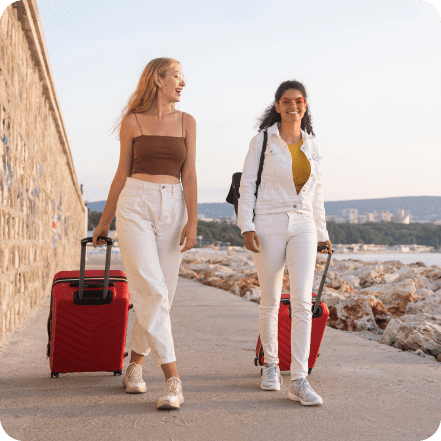 What to pack for Morocco