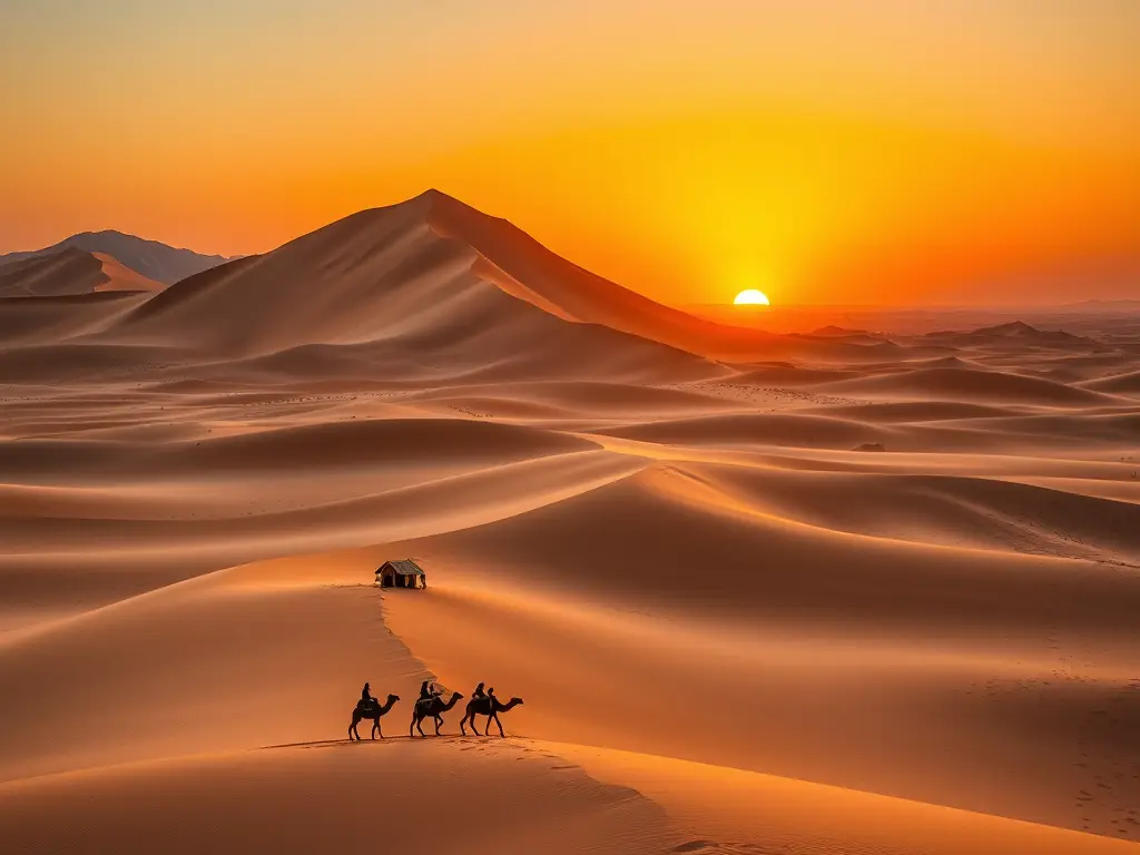 Morocco tours from Macau Travel from Macau to Morocco Macau to Morocco holiday packages Private Morocco tours Macau Sahara desert tour from Macau Morocco luxury tours Macau market Morocco travel guide for Macau residents Morocco cultural tours from Macau