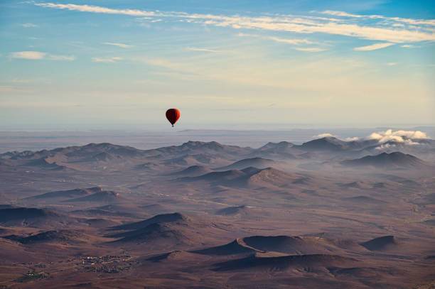 Wonders of Morocco tour package featuring Sahara Desert, Marrakech, Atlas Mountains, and imperial cities