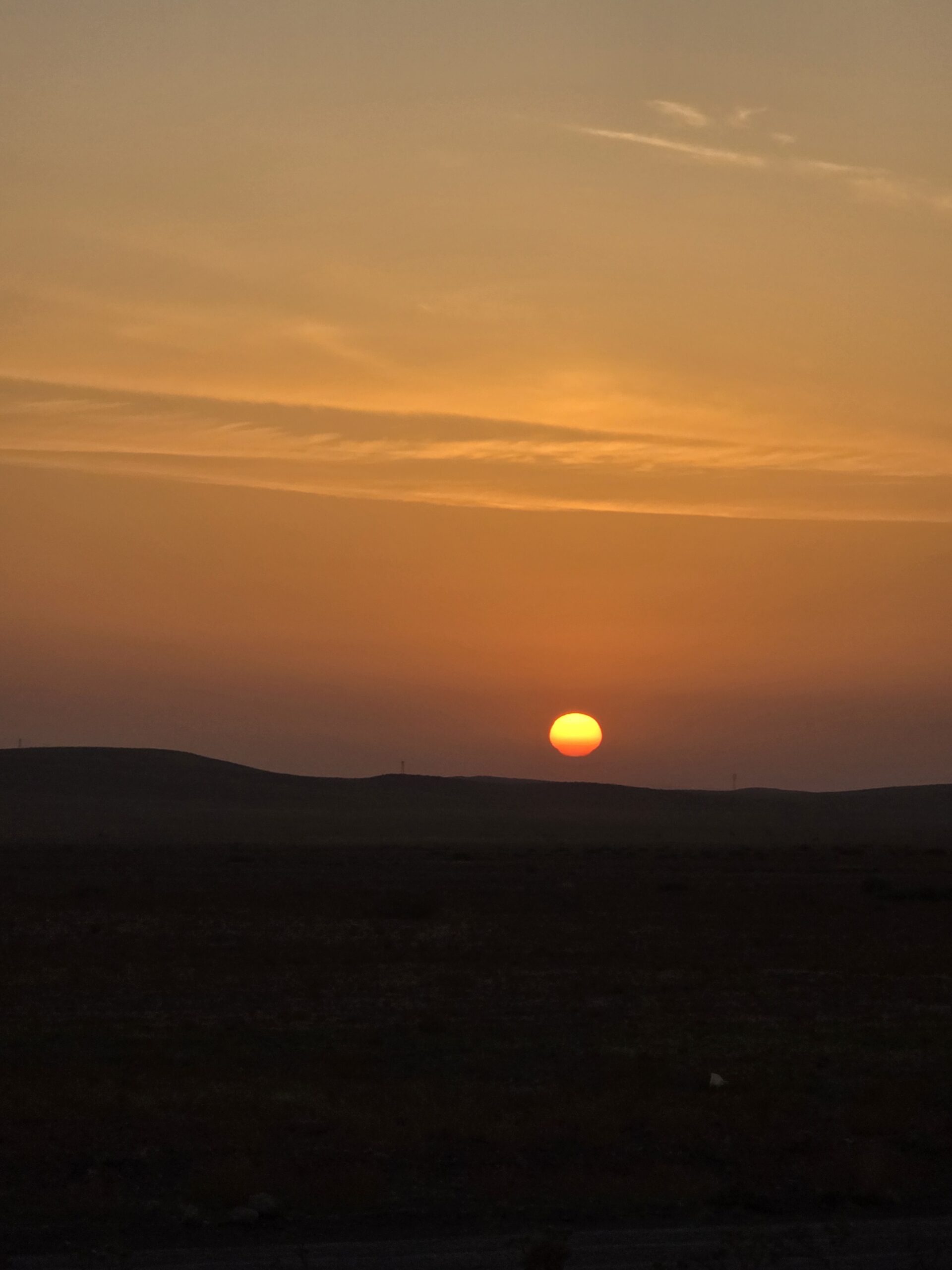 Desert Tours From Fes To Marrakech