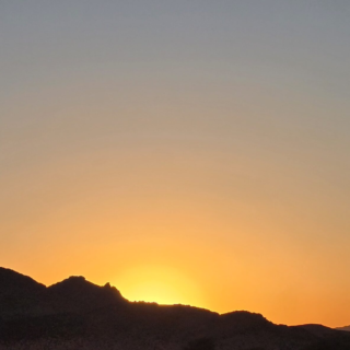 3-day desert tour from Fes to Merzouga and back to Fes