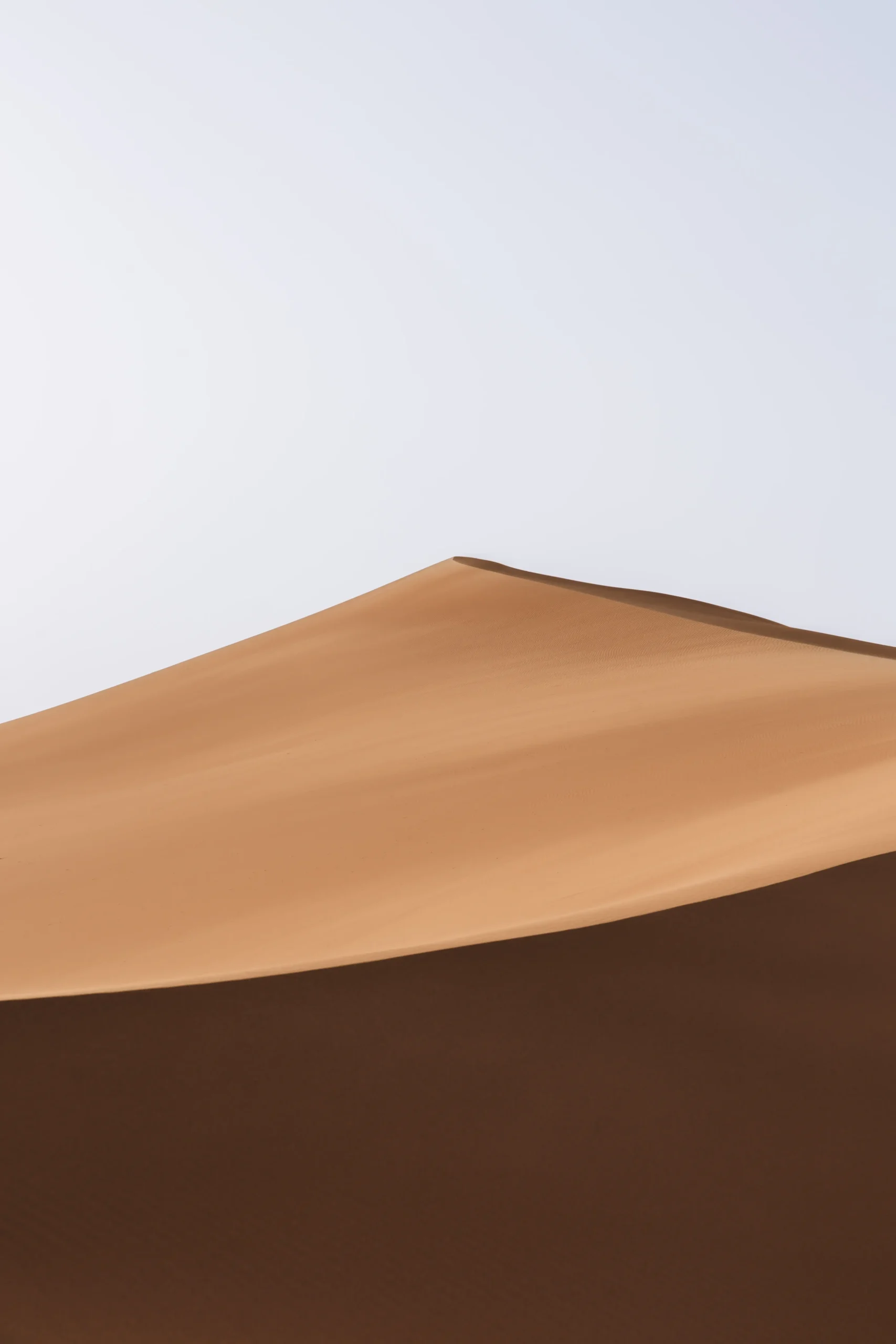 morocco private desert tours