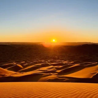 5 day Morocco desert tour from Casablanca Casablanca to Sahara desert 5 day tour 5 days Morocco itinerary Casablanca to Merzouga Morocco 5 day desert tour starting Casablanca Casablanca to Marrakech desert tour 5 days