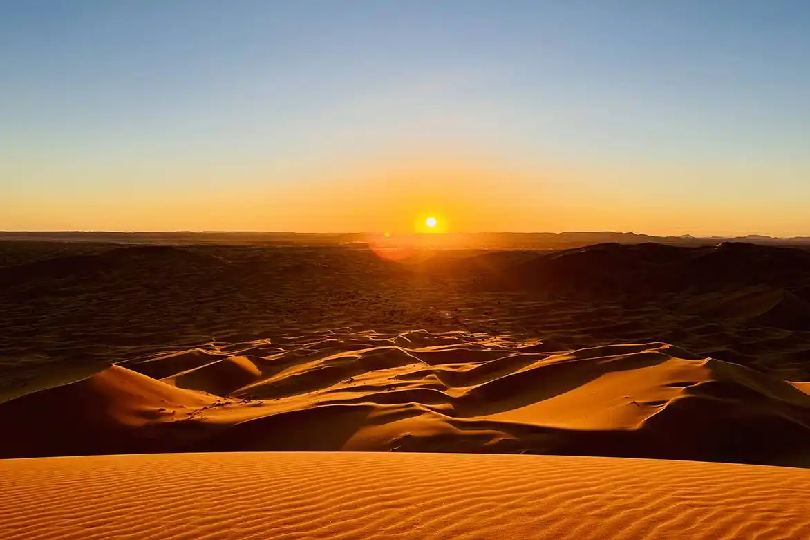 5 day Morocco desert tour from Casablanca Casablanca to Sahara desert 5 day tour 5 days Morocco itinerary Casablanca to Merzouga Morocco 5 day desert tour starting Casablanca Casablanca to Marrakech desert tour 5 days