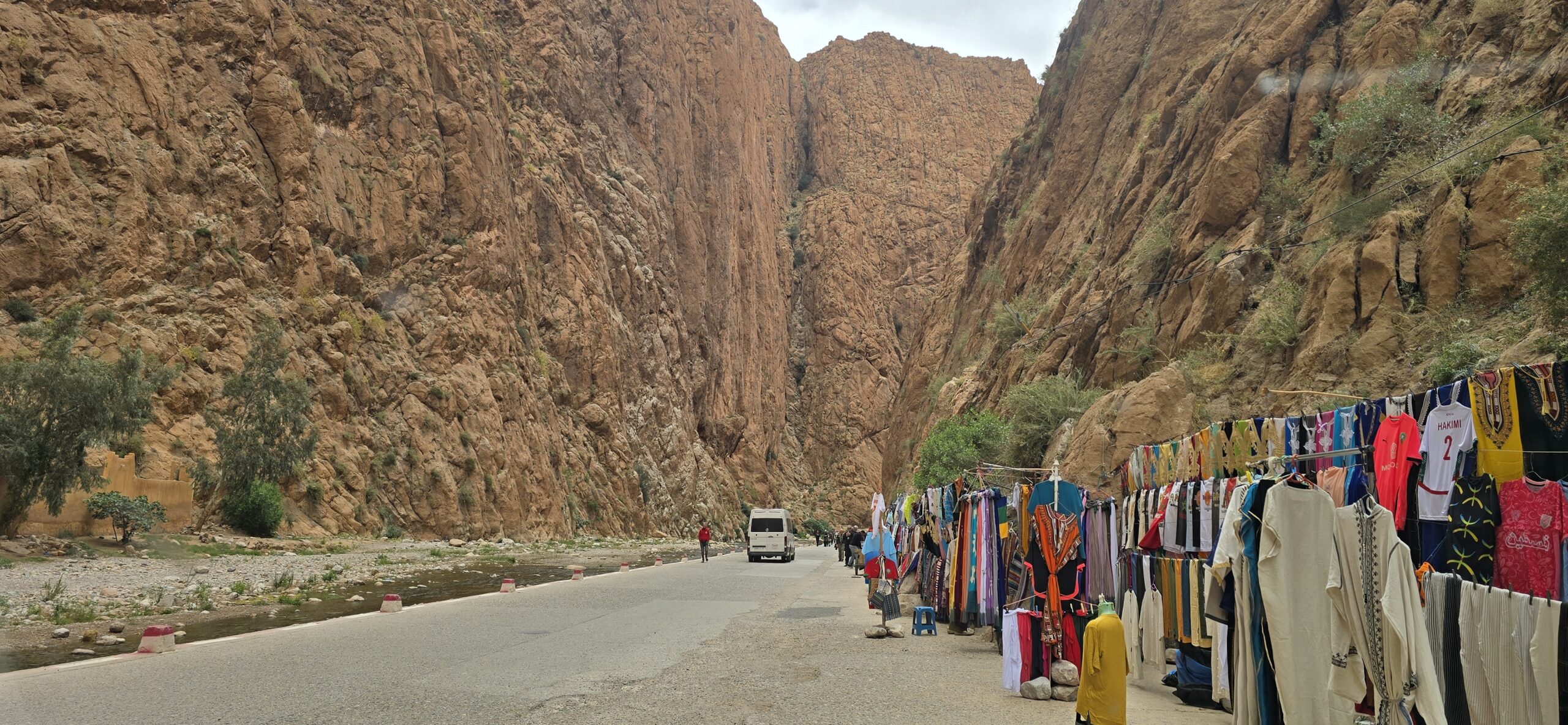 6 days desert tour Marrakech to Fes Marrakech to Fes desert tour 6 days Morocco 6 day desert tour Sahara desert tour from Marrakech to Fes Marrakech Fes itinerary 6 days