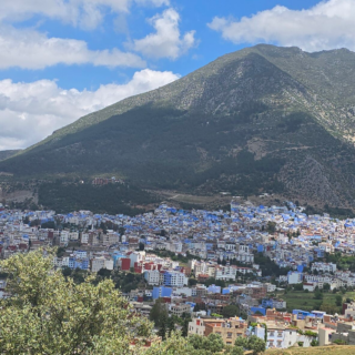 6-day Morocco tour from Tangier Tangier to Marrakech 6 day tour Morocco 6 days Morocco itinerary from Tangier Morocco desert tour from Tangier 6 days private 6-day tour Morocco from Tangier