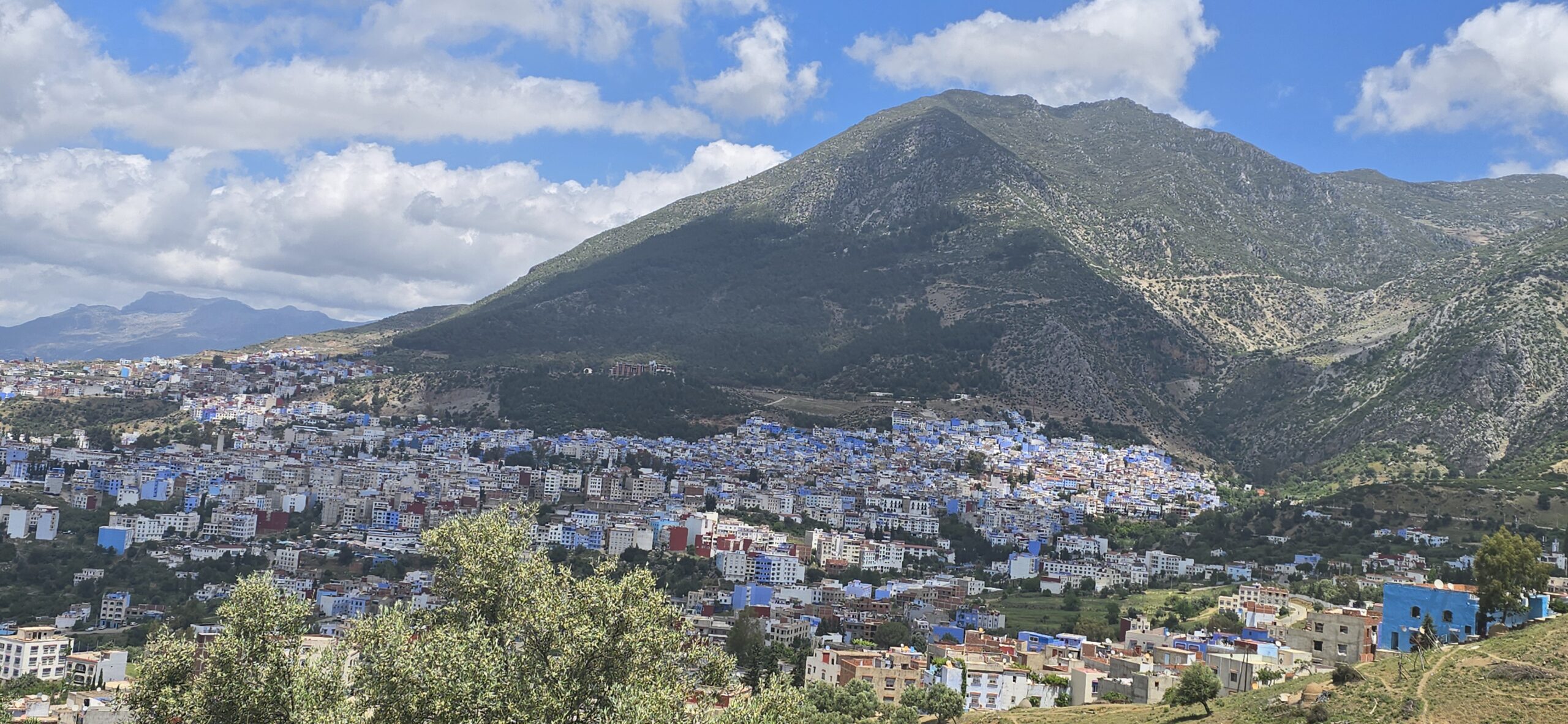 6-day Morocco tour from Tangier Tangier to Marrakech 6 day tour Morocco 6 days Morocco itinerary from Tangier Morocco desert tour from Tangier 6 days private 6-day tour Morocco from Tangier