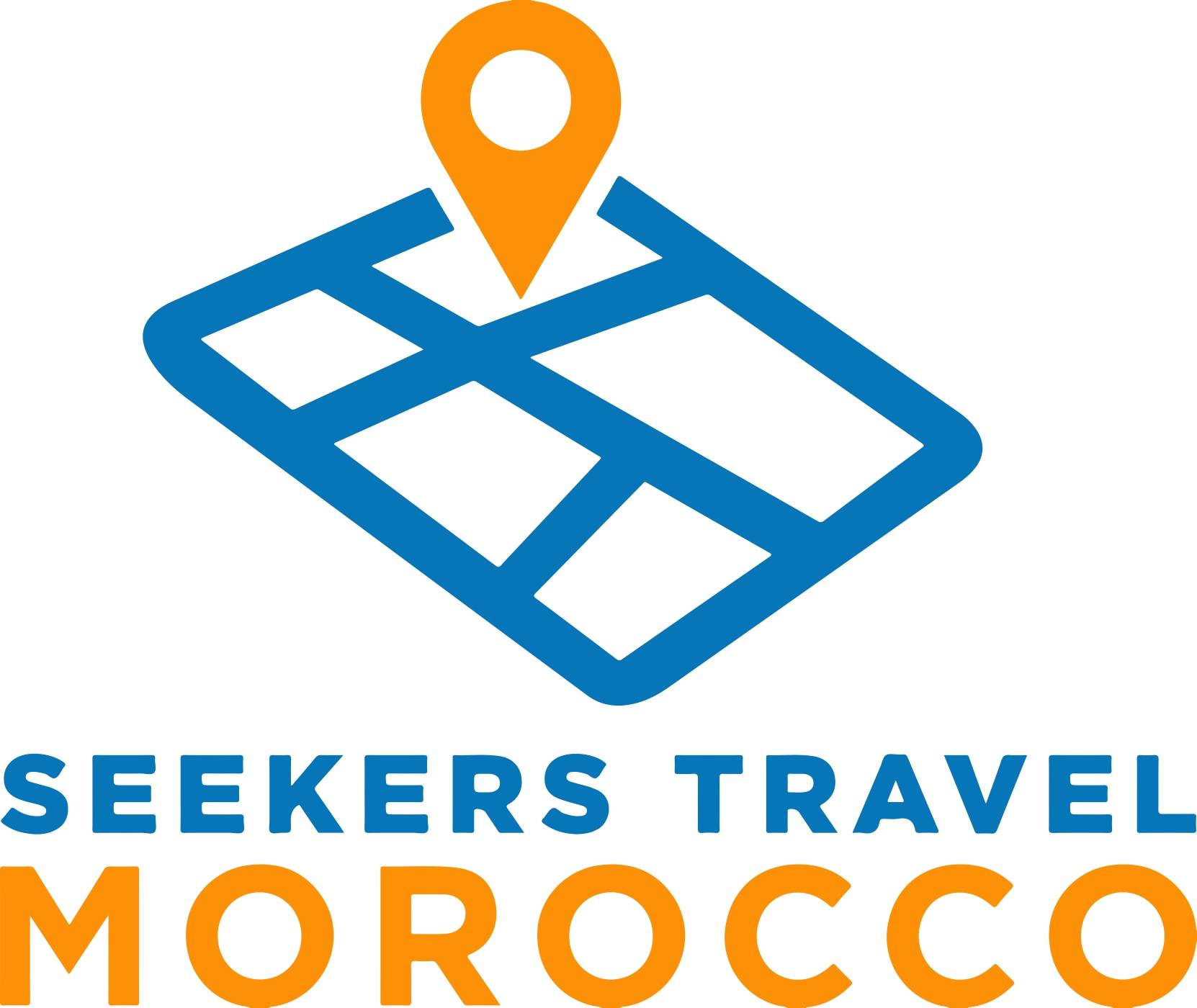 seekers travel morocco blogs