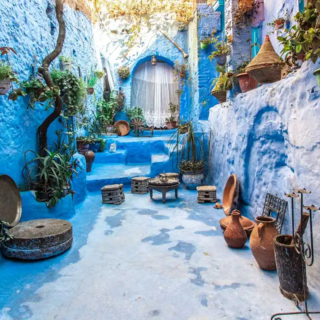 Fes to Chefchaouen day trip Chefchaouen day tour from Fes Morocco blue city tour from Fes Fes Morocco tours private tour Fes to Chefchaouen Chefchaouen guided tour Morocco Morocco day trips from Fes visit Chefchaouen from Fes Chefchaouen excursion Morocco Rif Mountains tour Morocco Chefchaouen sightseeing tour Morocco travel from Fes