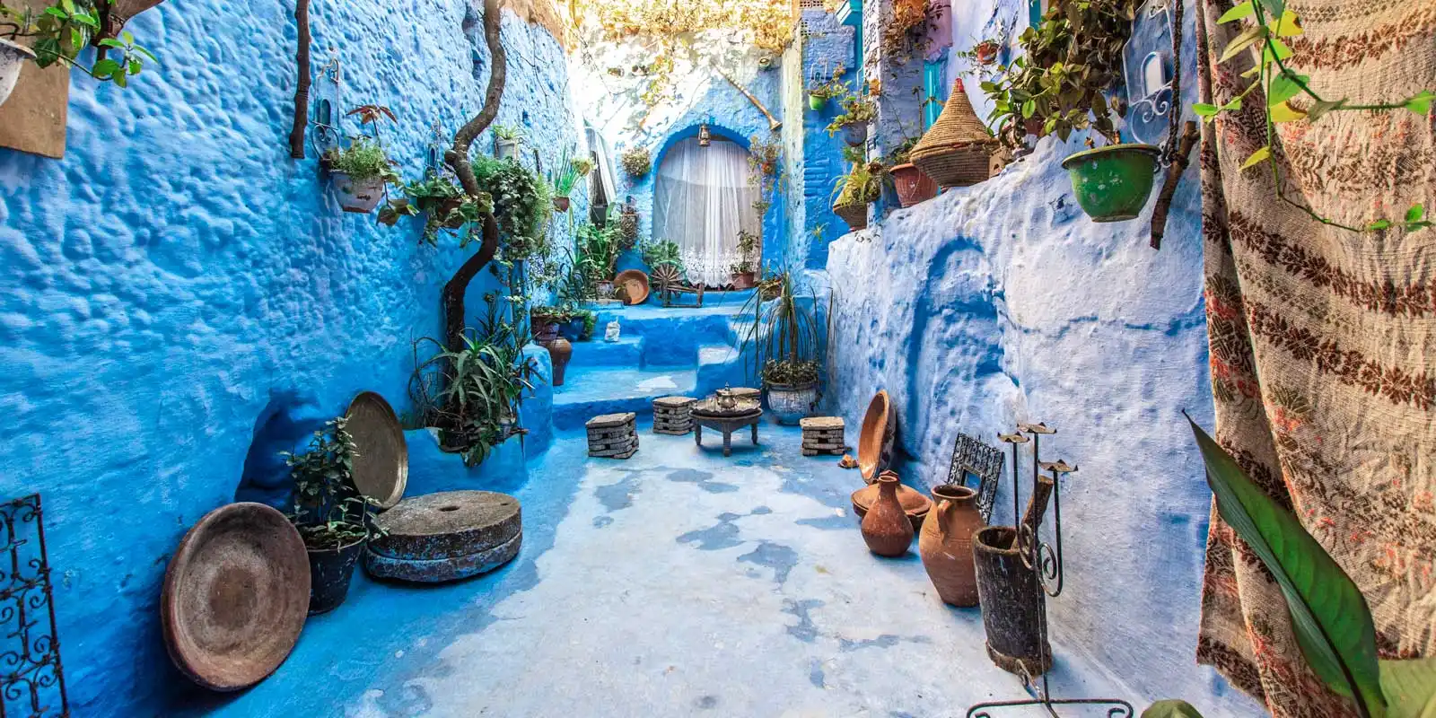 Fes to Chefchaouen day trip Chefchaouen day tour from Fes Morocco blue city tour from Fes Fes Morocco tours private tour Fes to Chefchaouen Chefchaouen guided tour Morocco Morocco day trips from Fes visit Chefchaouen from Fes Chefchaouen excursion Morocco Rif Mountains tour Morocco Chefchaouen sightseeing tour Morocco travel from Fes