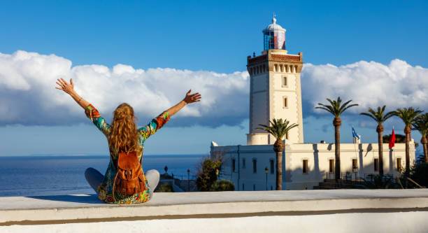 Booking Morocco private tours featuring Sahara Desert camel trekking, Marrakech medina, Fes city tours, and custom travel packages
