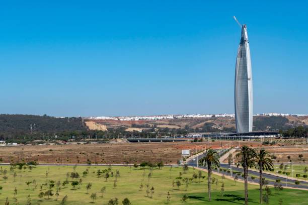 Morocco 2026 tours featuring desert camps, Marrakech medina, Atlas Mountains, and Fes city travel experiences