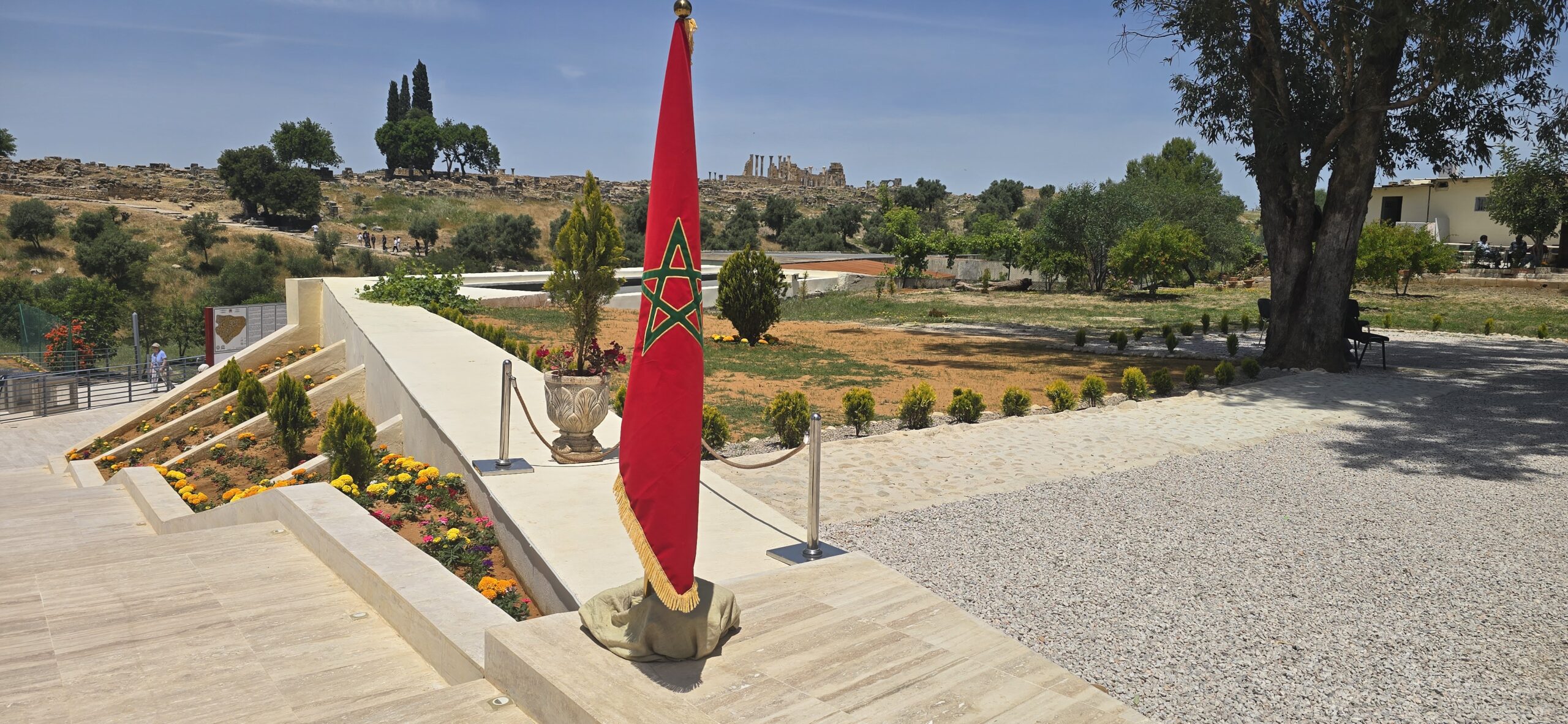 Travelers enjoying authentic Morocco tours featuring the Sahara Desert, camel trekking, imperial cities, Atlas Mountains, traditional kasbahs, and local cultural experiences