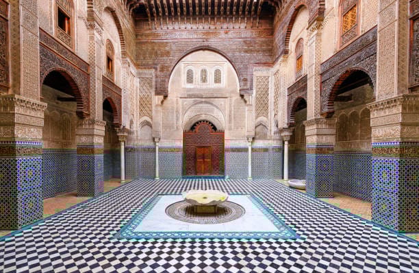 Morocco tours Private tours in Morocco Morocco travel agency Guided tours in Morocco Custom tours in Morocco Morocco desert tours Sahara desert tours Morocco Cultural tours in Morocco Morocco vacation packages Best tours in Morocco Morocco tour itinerary