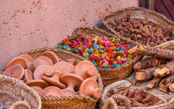 Morocco Easter Tours Morocco Spring Tours Morocco April Tours Easter Desert Tours Morocco Morocco Easter Holiday Packages Sahara Desert Tours Spring Morocco Family Easter Holidays Morocco Travel April Morocco Cultural Spring Tours Visit Morocco Spring