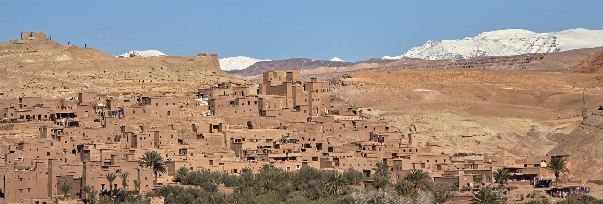 morocco tours, seekers travel, morocco trips
