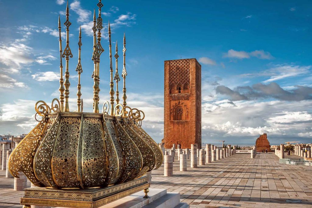 Morocco Cultural and Heritage Tours in Morocco